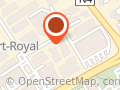 Pest Control Europe sprl