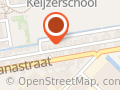 Reclamekompas (René Zwart - Websites & Reclame)