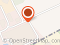 CarNext.com | Boortmeerbeek, BE