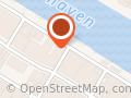 Verhuurbedrijf Spoelstra