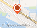 Bor Lasertechniek