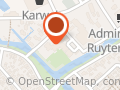Stichting Limena Locatie De Driemaster