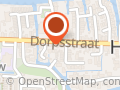 Martin Kaashoek Agrarisch Loonbedrijf