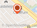 Timmer en Onderhoudsbedrijf Schram