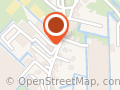 Snoei Tuinmaterialen Ridderkerk B.v.