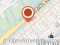Stichting Capelse Festiviteiten