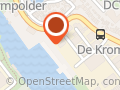 Kupedo Bv