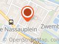 Tegelzetbedrijf Poolman
