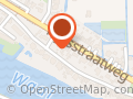 Tegelwerken Rijsoord