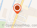 Autobedrijf Heemstede Bv