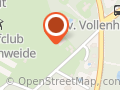 Noord Hollandse Ruiter Vereniging NHRV