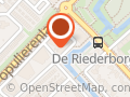 Riederborgh