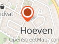 Brood- en Banketbakkerij Rijngoos