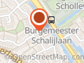 Patries kapster bij u aan huis