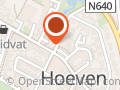 Service Apotheek