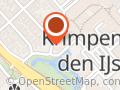 Bakkerij & Döner Kebab Krimpenhof