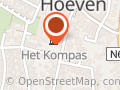 Buurthuis Het Kompas