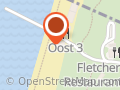 Aan Zee Slapen
