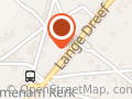 Carrefour express rijmenam