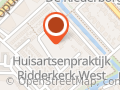 Gezondsheidscentrum Leven Ridderkerk