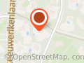 Stichting Administratiekantoor De Nachtengalen
