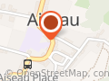 Anciaux Eddy
