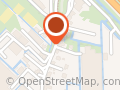 Maatschap J.C. Nugteren en A.L. Nugteren-Bouman