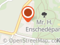 Maatschap van Tol Weidema