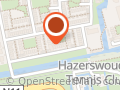 Gassho Rijnwoude