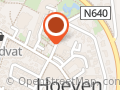 Axis Fysiotherapie Hoeven