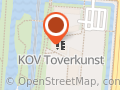 Kinderfysiotherapie M en M