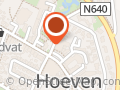 Het Huisartsenteam Maat en van Hooff