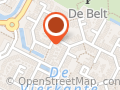 Stichting Chauffeurshulp Nederland