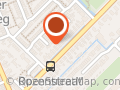Reparatieservice J.L. van der Wouden