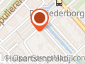 Jong Pedicuresalon Chantal de