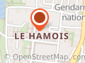 Fitness Addict Vitry-Le-François
