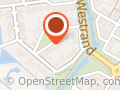Stichting Stadsraad Zevenbergen