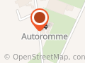 Autobedrijf De Beemden B.V.