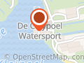 Kuiper Architectuur