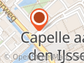 Werkplein IJsselgemeenten