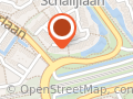 Holland Stainless International
