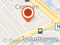 STUDENTENDASSEN.NL - Stropdassen met logo, Manchetknopen, Sjaals, Strikken, Bretels en meer