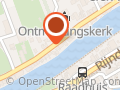 Joost de Groot Tegel- en Metselwerken