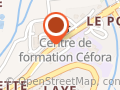 Gendarmerie Nationale