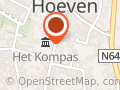 Hobby Hoeve