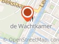 Dutch Glass Design | Maatwerk interieur glas en exterieur glas | Vogelenzang