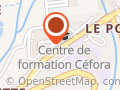 PAYS DE LAMASTRE TENNIS CLUB