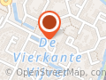 Spike Onderhoudsbedrijf