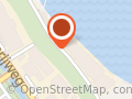 FormuleCars