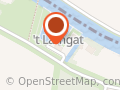 Watersportcentrum ‘t Lamgat